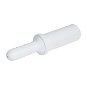 PESTELLO UNIVERSALE PER PASSAPOMODORO TS INOX E TS PLAST