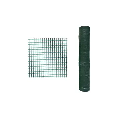 RETE FRANGIVENTO SCIROCCO MD GREEN