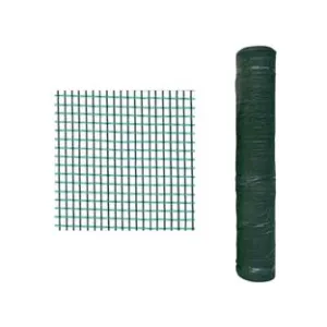 RETE FRANGIVENTO SCIROCCO MD GREEN