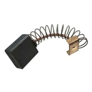 SPAZZOLA PER RASAERBA ELETTRICO
