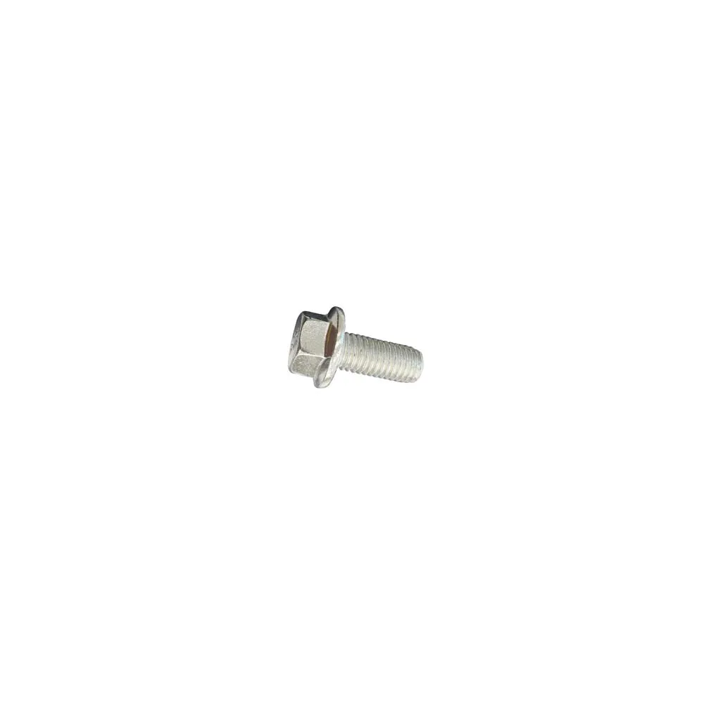 BULLONE FERMALAMA PER RASAERBA ELETTRICO 1000W