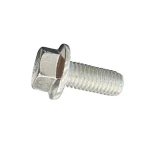 BULLONE FERMALAMA PER RASAERBA ELETTRICO 1000W