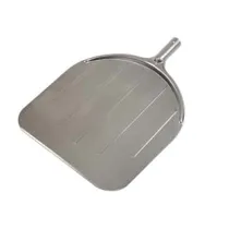 PALA DA FORNO PER PIZZA IN ALLUMINIO