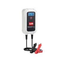 CARICABATTERIE MANTENITORE DEFENDER 20 8/4 A 12/24V