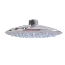 SOFFIONE PER DOCCIA MONOFUNZIONE CM.20