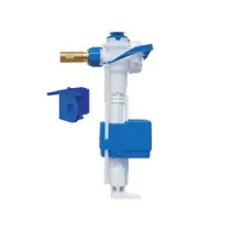 GALLEGGIANTE FLUIDMASTER 747