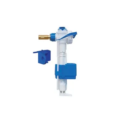 GALLEGGIANTE FLUIDMASTER 747