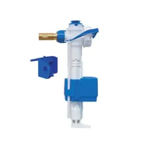GALLEGGIANTE FLUIDMASTER 747