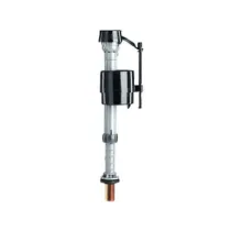 GALLEGGIANTE FLUIDMASTER 400