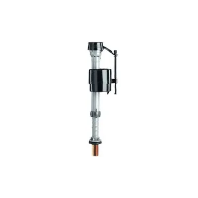 GALLEGGIANTE FLUIDMASTER 400