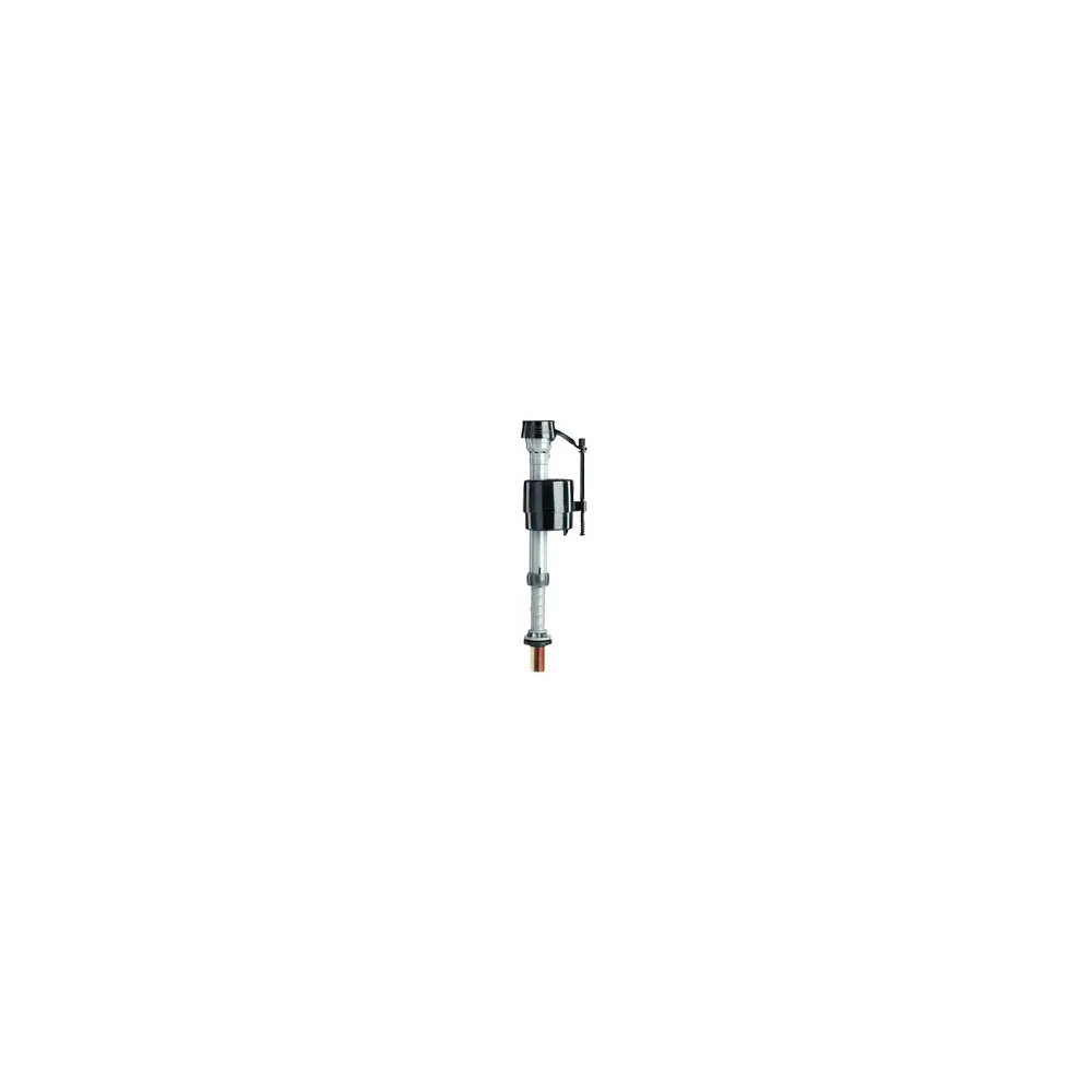 GALLEGGIANTE FLUIDMASTER 400
