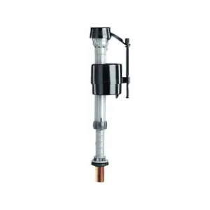 GALLEGGIANTE FLUIDMASTER 400
