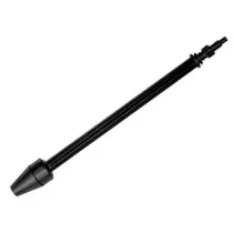 LANCIA PER IDROPULITRICE TURBO PLASTICA