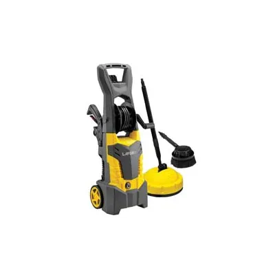 IDROPULITRICE AD ACQUA FREDDA MOTORE 1800W (FURY 135)