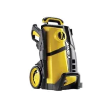 IDROPULITRICE AD ACQUA FREDDA MOTORE 1900W (LVR3 140)