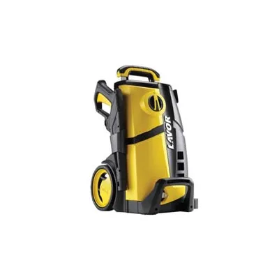 IDROPULITRICE AD ACQUA FREDDA MOTORE 1900W (LVR3 140)