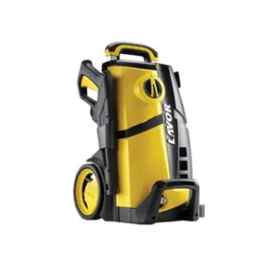 IDROPULITRICE AD ACQUA FREDDA MOTORE 1900W (LVR3 140)