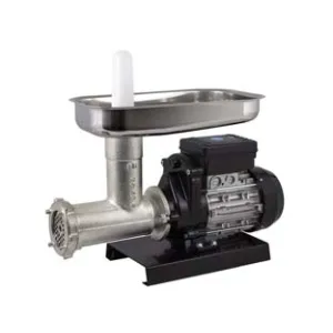 TRITACARNE ELETTRICO N°12 450W