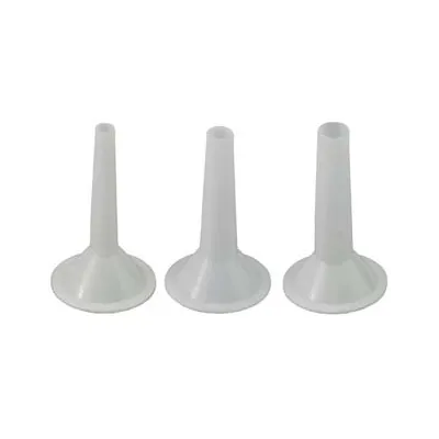 IMBUTO IN MOPLEN PER TRITACARNE
