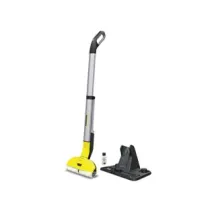 LAVAPAVIMENTI EWM 2 A BATTERIA 2.5 AH