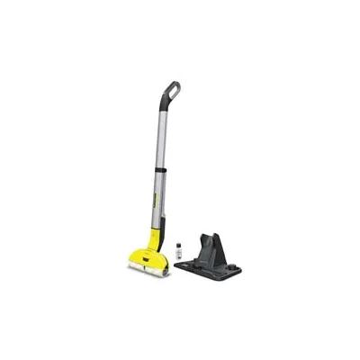 LAVAPAVIMENTI EWM 2 A BATTERIA 2.5 AH
