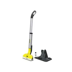 LAVAPAVIMENTI EWM 2 A BATTERIA 2.5 AH