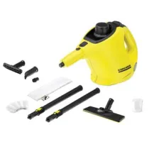 PULITORE A VAPORE SC 1 EASYFIX