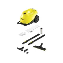PULITORE A VAPORE SC 3 EASYFIX