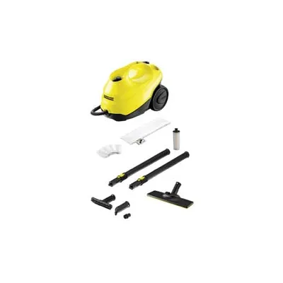 PULITORE A VAPORE SC 3 EASYFIX