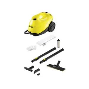 PULITORE A VAPORE SC 3 EASYFIX
