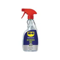 WD-40 SPECIALIST BIKE SPRAY DETERGENTE UNIVERSALE