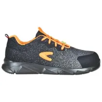 SCARPA ECO FRIENDLY COOL ESD S3