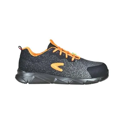 SCARPA ECO FRIENDLY COOL ESD S3