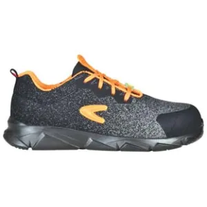 SCARPA ECO FRIENDLY COOL ESD S3