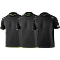 T-SHIRT DA LAVORO TUCSON
