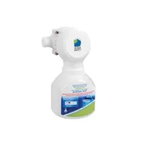 MINIDOS POMPETTA DOSATRICE VOLUMETRICA MECCANICA