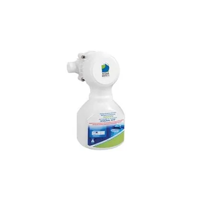 MINIDOS POMPETTA DOSATRICE VOLUMETRICA MECCANICA