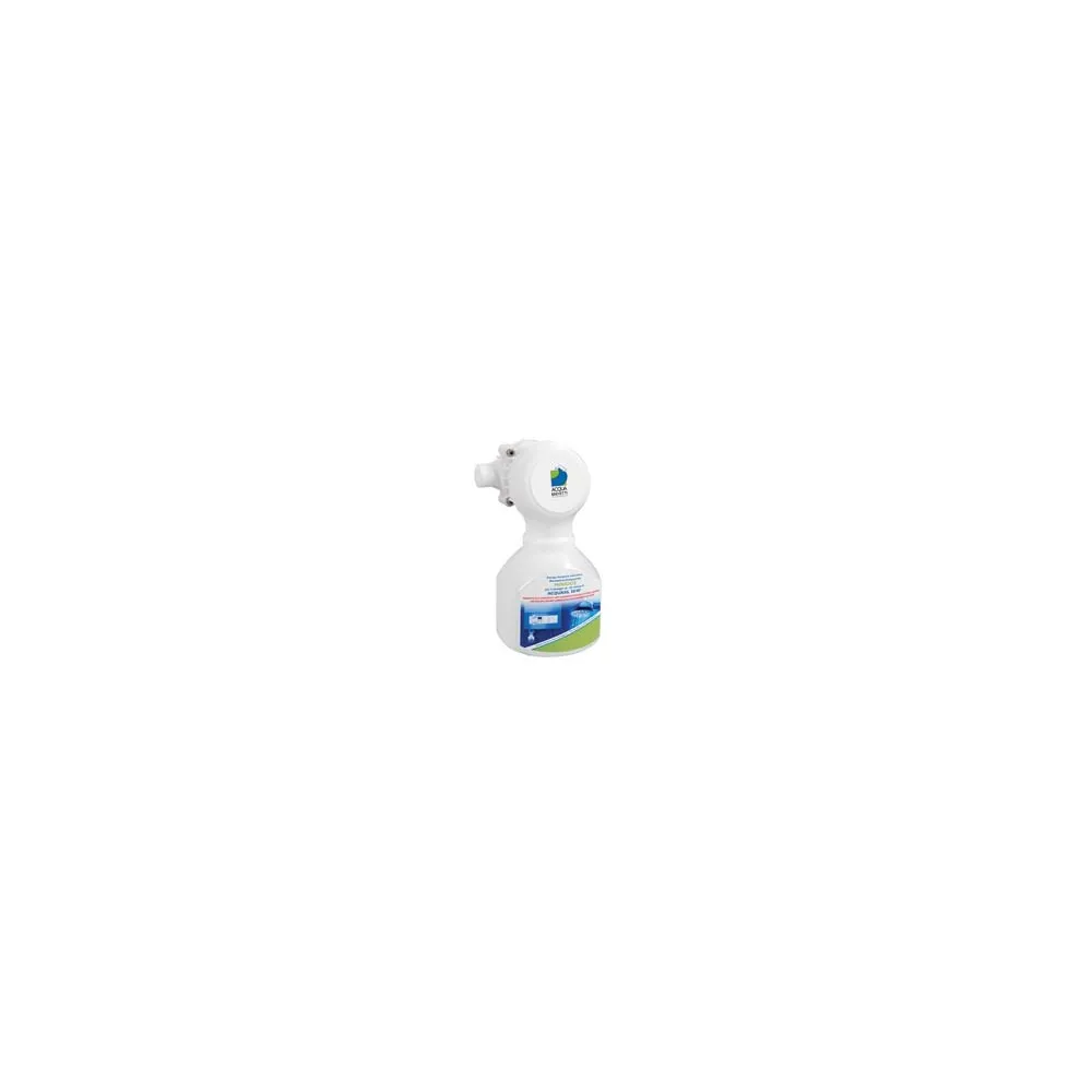 MINIDOS POMPETTA DOSATRICE VOLUMETRICA MECCANICA