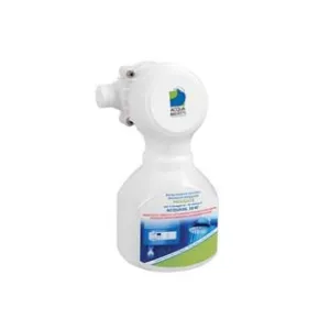 MINIDOS POMPETTA DOSATRICE VOLUMETRICA MECCANICA