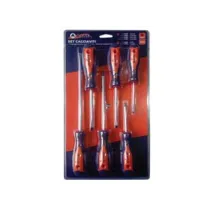 SET GIRAVITI DA 6 PEZZI