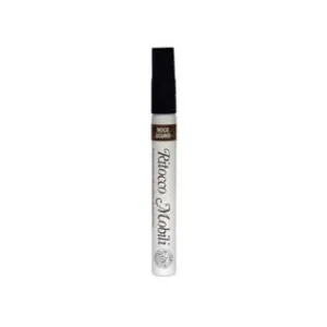 PENNARELLO RITOCCO LEGNO