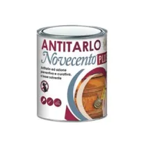 ANTITARLO