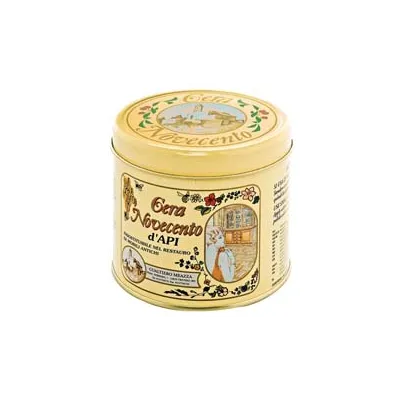 CERA D'API IN PASTA ML.500