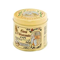 CERA D'API IN PASTA ML.500