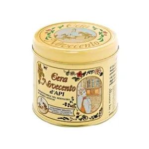 CERA D'API IN PASTA ML.500