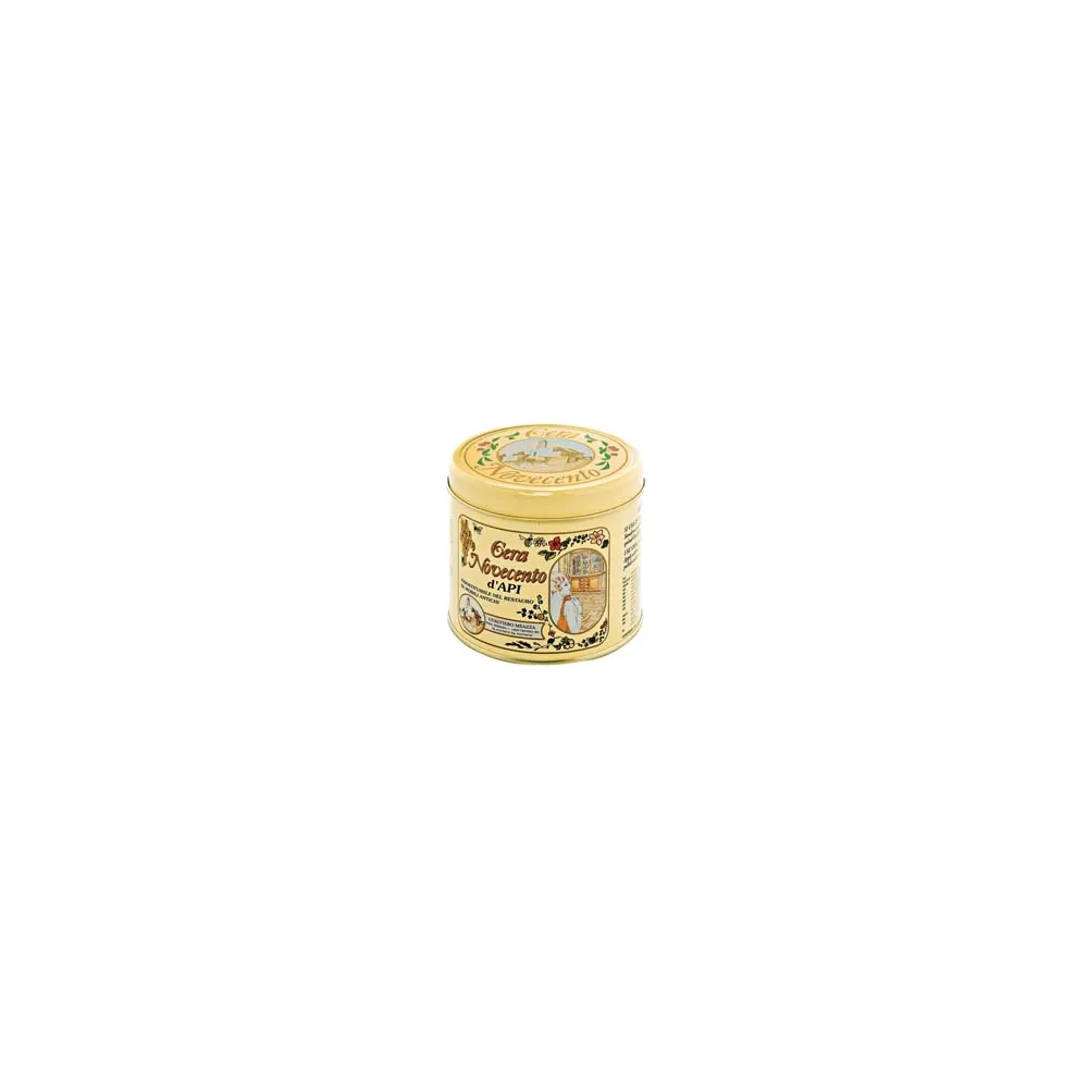 CERA D'API IN PASTA ML.500