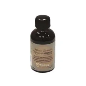 RITOCCO MOBILI LIQUIDO CON PENNELLINO ML.30