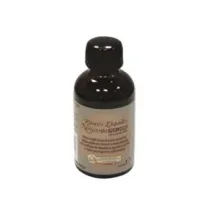 RITOCCO MOBILI LIQUIDO CON PENNELLINO ML.30
