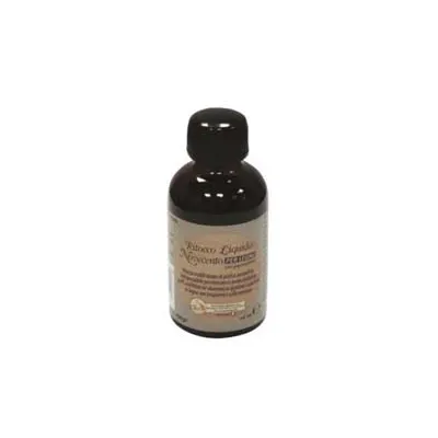 RITOCCO MOBILI LIQUIDO CON PENNELLINO ML.30