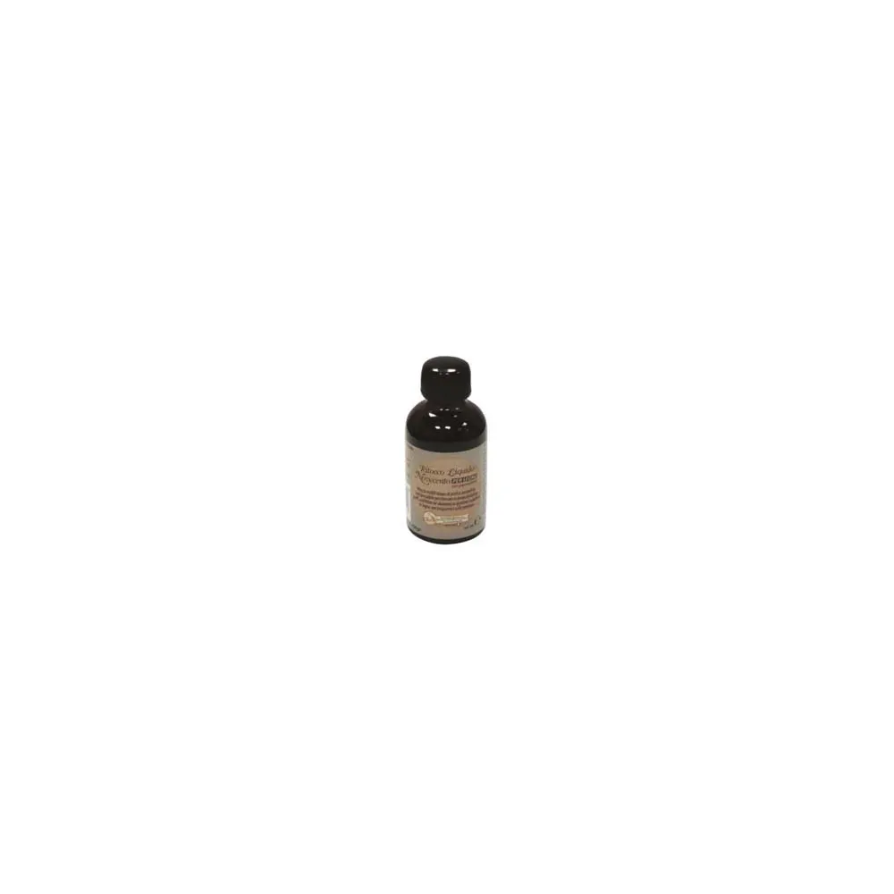 RITOCCO MOBILI LIQUIDO CON PENNELLINO ML.30
